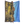 Badlands_Blanket_V_Blanket_Model_Mockup.png