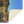 Badlands_Blanket_V_Blanket_Sherpa_Mockup.png