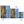 Badlands_Blanket_V_Blanket_Size_Options_Mockup.png