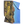 Badlands_Blanket_V_Blanket_Top_Bottom_Folds_Mockup.png
