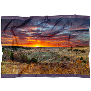 Badlands_Blanket_by_Roxanne_Westman_Mockups_File.png