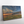 Badlands_Canvas_by_Gary_Anderson_-_Onlin_H_Rectangle_Angle_Floor_Mockup.png