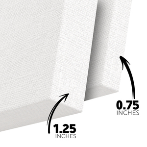 Badlands_Canvas_by_Gary_Anderson_-_Onlin_H_Rectangle_Canvas_Depth_Mockup.png