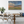 Badlands_Canvas_by_Gary_Anderson_-_Onlin_H_Rectangle_Larger_Lifestyle_Mockup.png