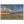 Badlands_Canvas_by_Gary_Anderson_-_Onlin_H_Rectangle_Main_Mockup.png