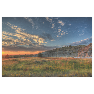 Badlands_Canvas_by_Gary_Anderson_-_Onlin_H_Rectangle_Main_Mockup.png