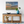 Badlands_Canvas_by_Gary_Anderson_-_Onlin_H_Rectangle_Smaller_Lifestyle_Mockup.png