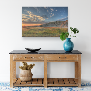 Badlands_Canvas_by_Gary_Anderson_-_Onlin_H_Rectangle_Smaller_Lifestyle_Mockup.png