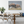 Bison_Fight_Canvas_by_Duane_Hons_-_Onlin_H_Rectangle_Larger_Lifestyle_Mockup.png