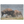 Bison_Fight_Canvas_by_Duane_Hons_-_Onlin_H_Rectangle_Main_Mockup.png