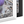 Carol_Priestly_Canvas_Print_with_Black_F_Framed_Canvas_H_Rectangle_Color_Options_Mockup.png