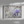 Carol_Priestly_Canvas_Print_with_Black_F_Framed_Canvas_H_Rectangle_Dramatic_Shad_Mockup.png