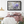 Carol_Priestly_Canvas_Print_with_Black_F_Framed_Canvas_H_Rectangle_Large_Lifesty_Mockup.png