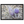 Carol_Priestly_Canvas_Print_with_Black_F_Framed_Canvas_H_Rectangle_Main_Mockup.png
