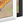 Cody_Egle_Canvas_Print_with_Black_Frame_Framed_Canvas_H_Rectangle_Color_Options_Mockup.png