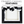 Cody_Egle_Canvas_Print_with_Black_Frame_Framed_Canvas_H_Rectangle_Hardware_Mockup.png
