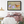 Cody_Egle_Canvas_Print_with_Black_Frame_Framed_Canvas_H_Rectangle_Large_Lifestyl_Mockup.png