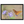 Cody_Egle_Canvas_Print_with_Black_Frame_Framed_Canvas_H_Rectangle_Main_Mockup.png
