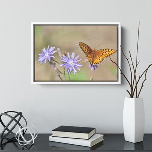 Cody_Egle_Canvas_Print_with_Black_Frame_Framed_Canvas_H_Rectangle_Small_Lifestyl_Mockup.png