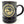 Dangerous and Unpredictable Ramsey Mug Plum