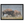 Duane_Hons_Canvas_Print_with_Black_Frame_Framed_Canvas_H_Rectangle_Main_Mockup.png