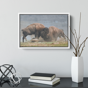 Duane_Hons_Canvas_Print_with_Black_Frame_Framed_Canvas_H_Rectangle_Small_Lifesty_Mockup.png