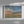 Gary_Anderson_Canvas_with_Frame_Framed_Canvas_H_Rectangle_Dramatic_Shadow_Mockup.png