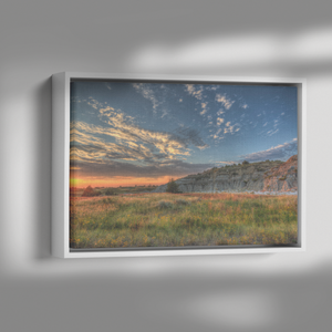 Gary_Anderson_Canvas_with_Frame_Framed_Canvas_H_Rectangle_Dramatic_Shadow_Mockup.png