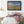 Gary_Anderson_Canvas_with_Frame_Framed_Canvas_H_Rectangle_Large_Lifestyle_Mockup.png