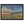 Gary_Anderson_Canvas_with_Frame_Framed_Canvas_H_Rectangle_Main_Mockup.png