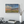 Gary_Anderson_Canvas_with_Frame_Framed_Canvas_H_Rectangle_Small_Lifestyle_Mockup.png