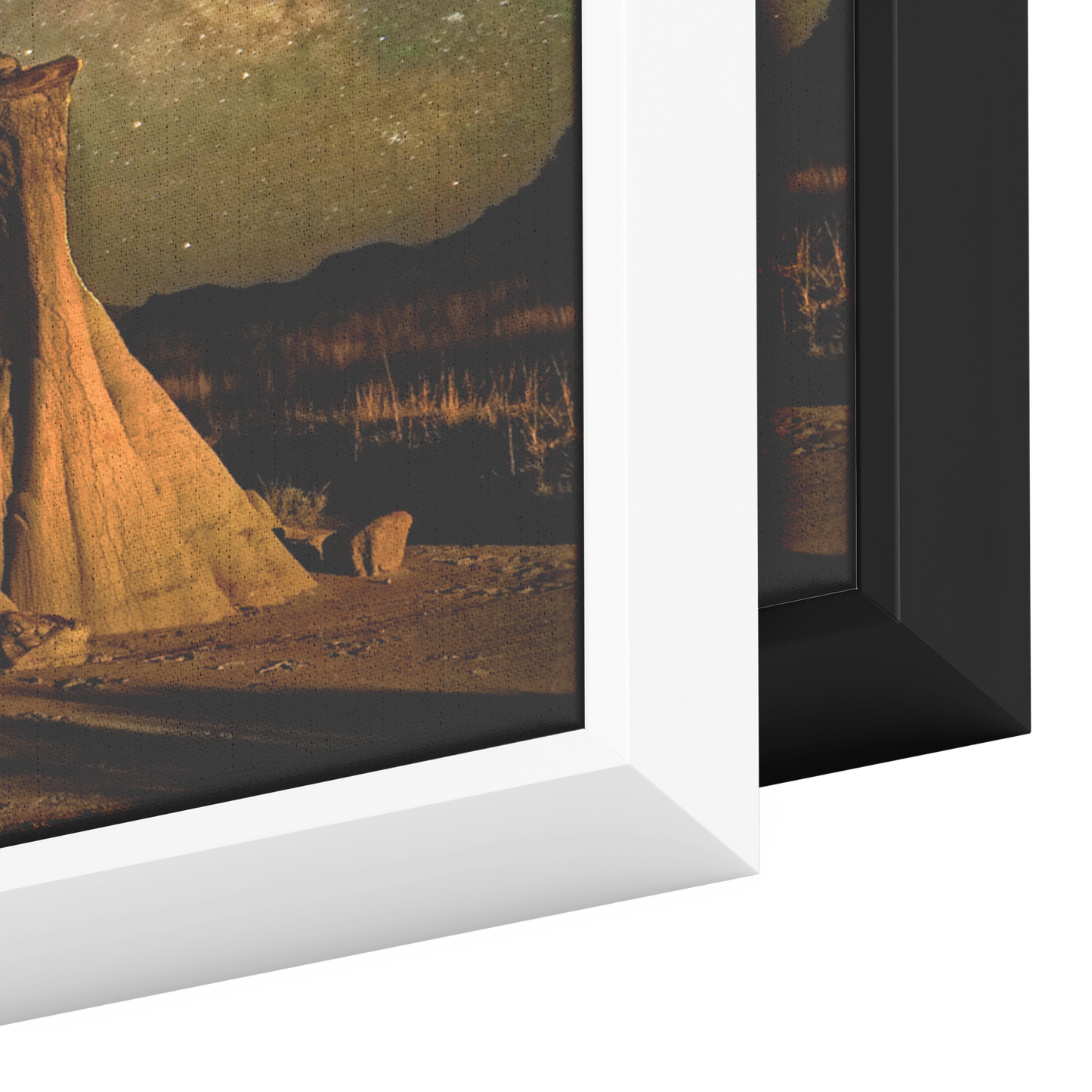 Katherine_Plessner_Canvas_Print_with_Bla_Framed_Canvas_H_Rectangle_Color_Options_Mockup.png