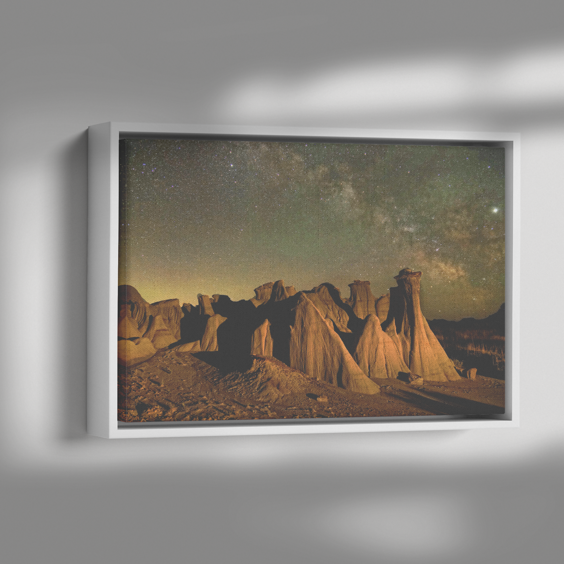 Katherine_Plessner_Canvas_Print_with_Bla_Framed_Canvas_H_Rectangle_Dramatic_Shad_Mockup.png