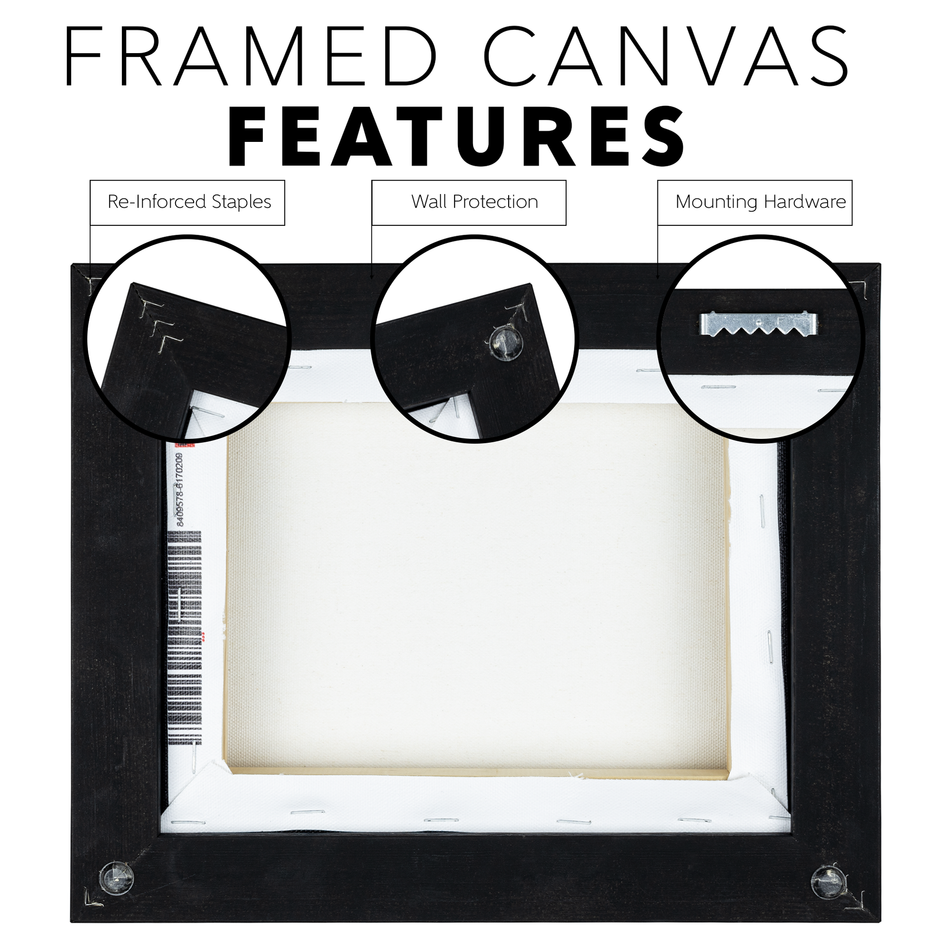 Katherine_Plessner_Canvas_Print_with_Bla_Framed_Canvas_H_Rectangle_Hardware_Mockup.png