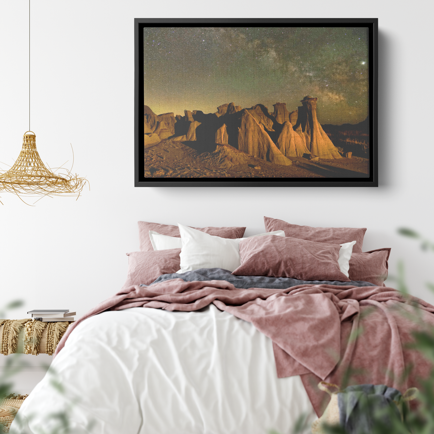 Katherine_Plessner_Canvas_Print_with_Bla_Framed_Canvas_H_Rectangle_Large_Lifesty_Mockup.png