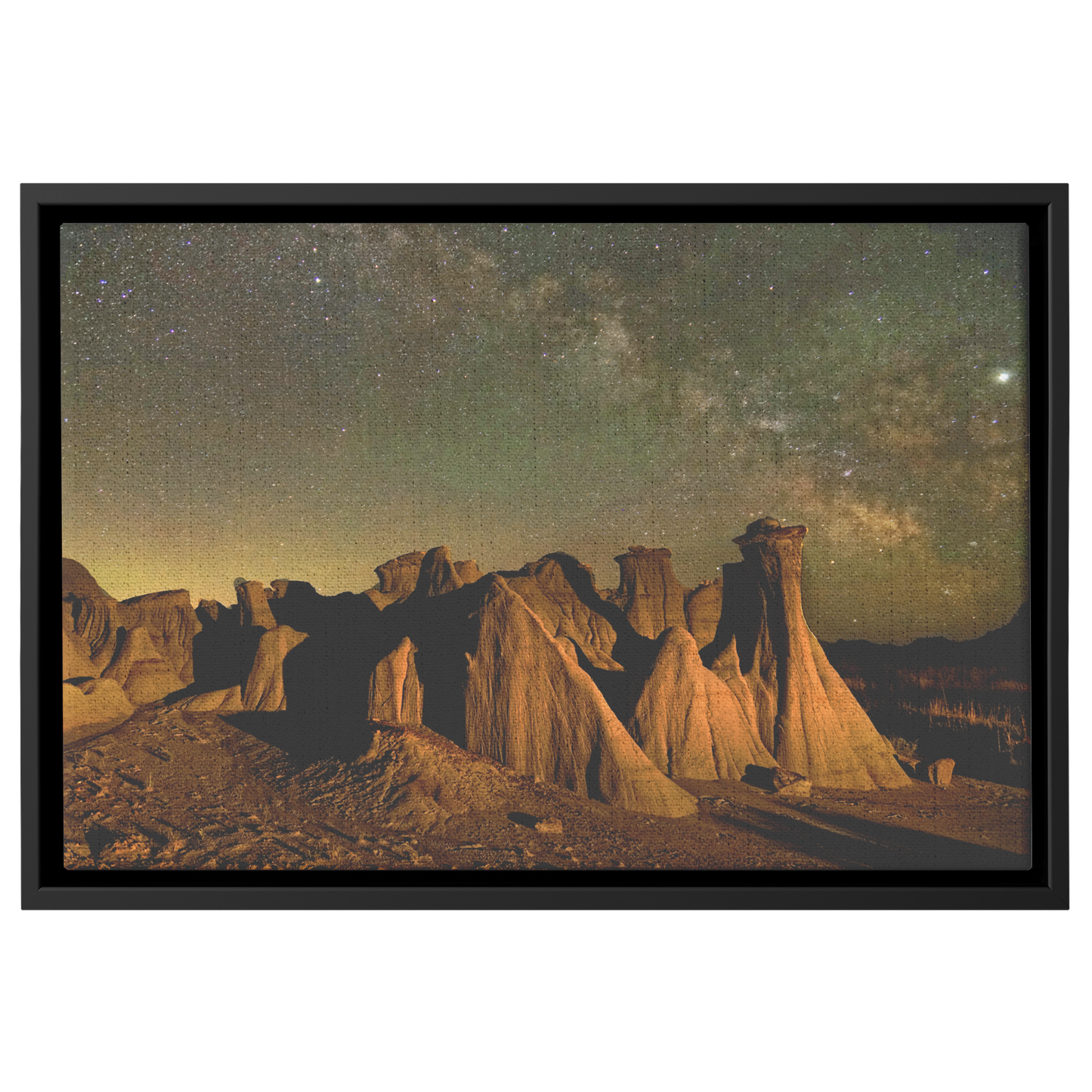 Katherine_Plessner_Canvas_Print_with_Bla_Framed_Canvas_H_Rectangle_Main_Mockup.png