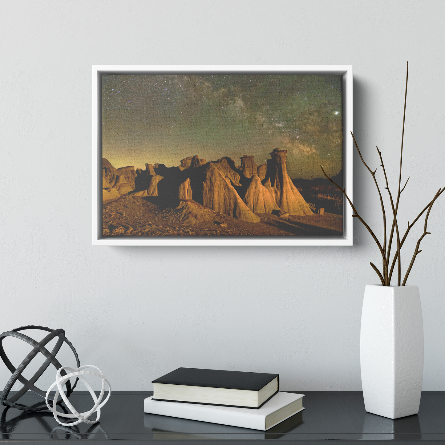Katherine_Plessner_Canvas_Print_with_Bla_Framed_Canvas_H_Rectangle_Small_Lifesty_Mockup.png