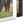 Leander_Urmy_Canvas_Print_with_Black_Fra_Framed_Canvas_V_Rectangle_Color_Options_Mockup.png
