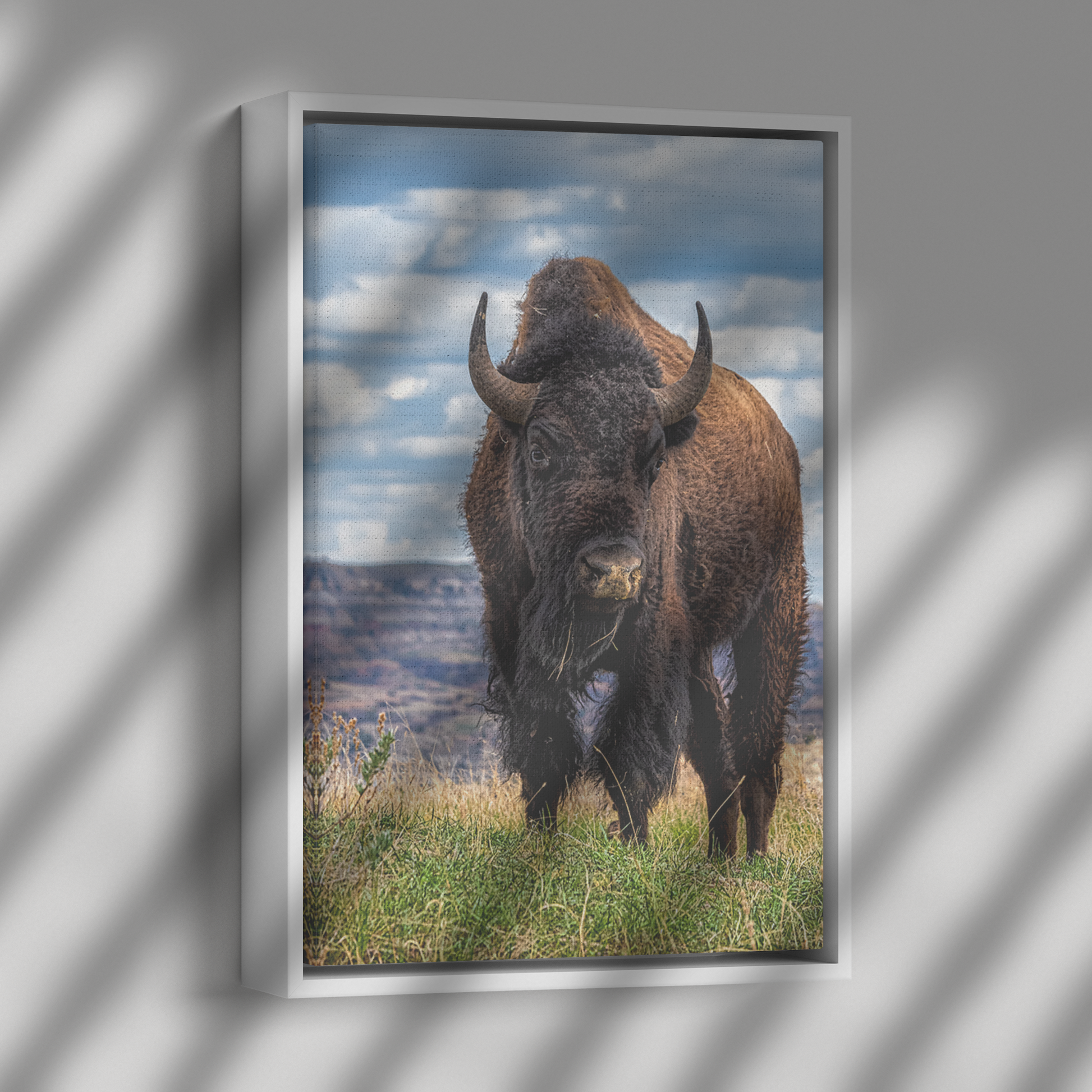 Leander_Urmy_Canvas_Print_with_Black_Fra_Framed_Canvas_V_Rectangle_Dramatic_Shad_Mockup.png