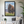 Leander_Urmy_Canvas_Print_with_Black_Fra_Framed_Canvas_V_Rectangle_Large_Lifesty_Mockup.png