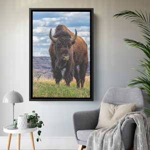 Leander_Urmy_Canvas_Print_with_Black_Fra_Framed_Canvas_V_Rectangle_Large_Lifesty_Mockup.png
