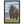 Leander_Urmy_Canvas_Print_with_Black_Fra_Framed_Canvas_V_Rectangle_Main_Mockup.png
