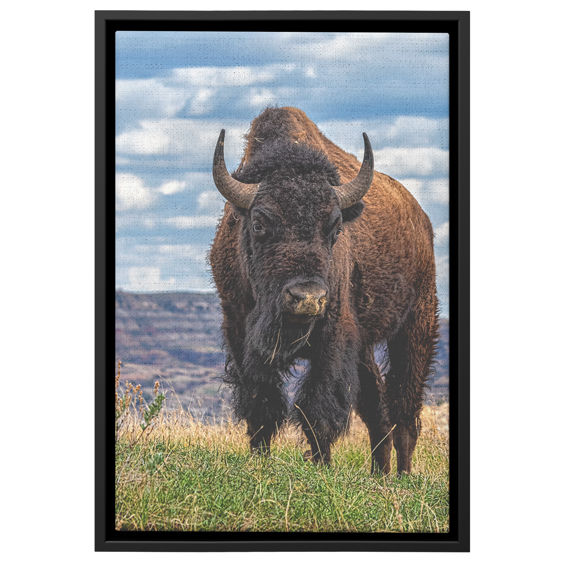 Leander_Urmy_Canvas_Print_with_Black_Fra_Framed_Canvas_V_Rectangle_Main_Mockup.png