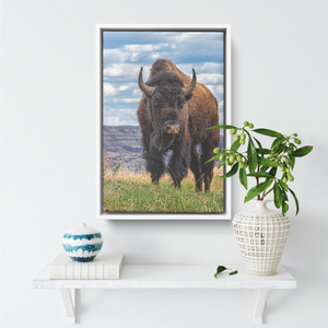 Leander_Urmy_Canvas_Print_with_Black_Fra_Framed_Canvas_V_Rectangle_Small_Lifesty_Mockup.png