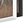 Maggie_Taylor_Canvas_Print_with_Black_Fr_Framed_Canvas_V_Rectangle_Color_Options_Mockup.png