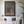 Maggie_Taylor_Canvas_Print_with_Black_Fr_Framed_Canvas_V_Rectangle_Large_Lifesty_Mockup.png