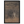 Maggie_Taylor_Canvas_Print_with_Black_Fr_Framed_Canvas_V_Rectangle_Main_Mockup.png