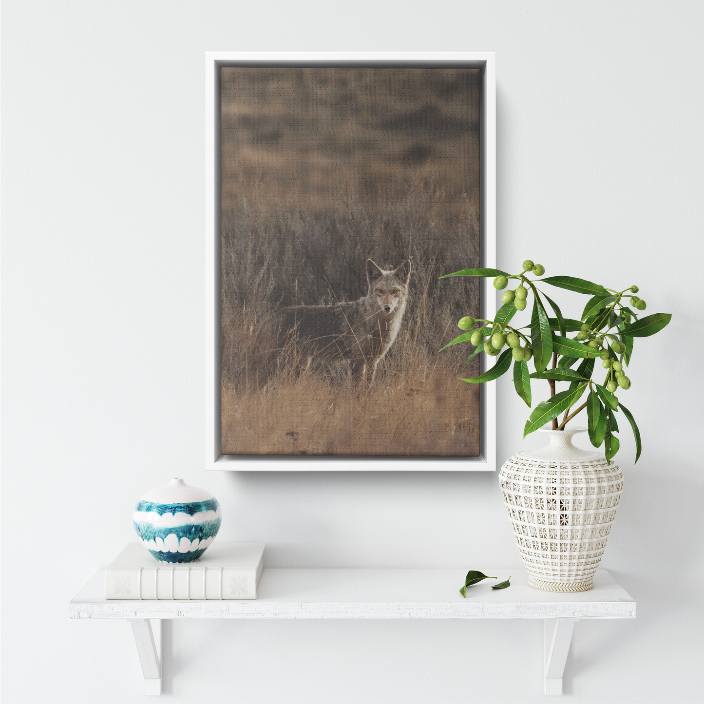 Maggie_Taylor_Canvas_Print_with_Black_Fr_Framed_Canvas_V_Rectangle_Small_Lifesty_Mockup.png