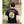 Masterpiece T-shirt