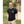Masterpiece T-shirt